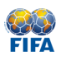 กระชับมิตร ยู20  (INTERNATIONAL FRIENDLY U-20)